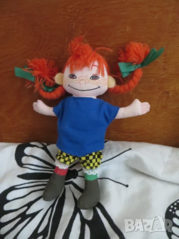 Винтидж играчки, снимка 5 - Колекции - 50999626