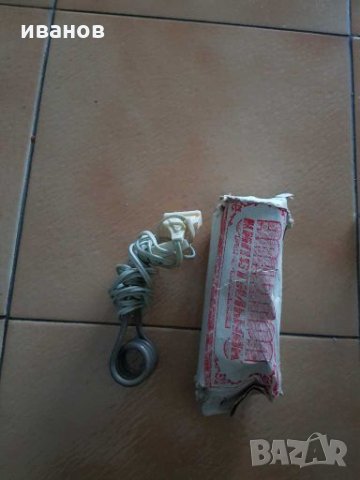 Малки бързоварчета, снимка 3 - Други - 27668927