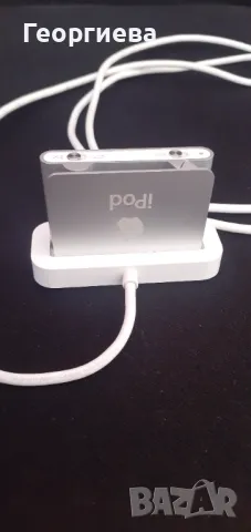 Apple ipod , снимка 2 - iPod - 48739117