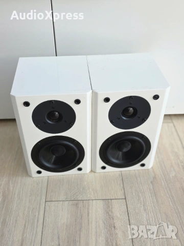 Тонколони 🎵 Yamaha NX‑E700 – 80 € 🔊💥