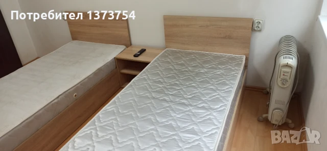 Апартамент под наем Идеален център гр Велико Търново, снимка 13 - Апартаменти - 37326413