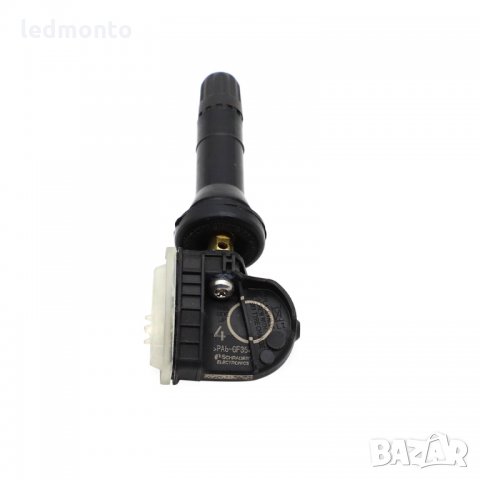 13506028 Датчик налягане на гумите опел tpms opel тпмс Insignia, снимка 4 - Аксесоари и консумативи - 33119820