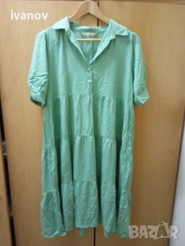 Дамска рокля LCWCasual