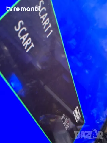 Захранваща платка 17IPS62 for, NEO LED-32300 for 32inc DISPLAY VES315WNDL-2D-N02, снимка 6 - Части и Платки - 47395003