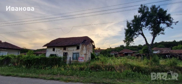 Продавам УПИ 630 кв.м в с. Гаврил Геново, обл.Монтана , снимка 3 - Парцели - 52061666