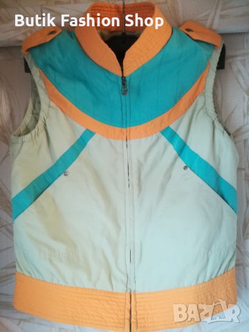 Diesel Space Style грейка     G Star  Guess 