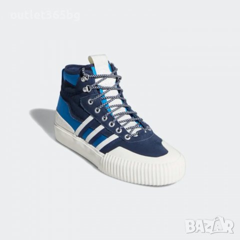 Adidas - Akando ATR Shoes Оригинал Код 179, снимка 5 - Мъжки боти - 37766629