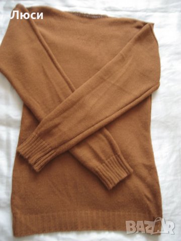 2 блузи с дълъг ръкав, снимка 3 - Други - 28674936