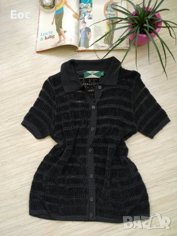 Микс от блузи, снимка 9 - Тениски - 28335531