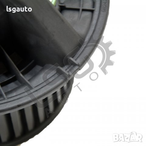 Мотор вентилатор парно BMW 3 Series (2005-2012) ID:88008, снимка 3 - Части - 38248891