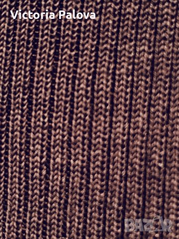 MASSIMO DUTTI жилетка 100% коприна, снимка 6 - Жилетки - 39957929