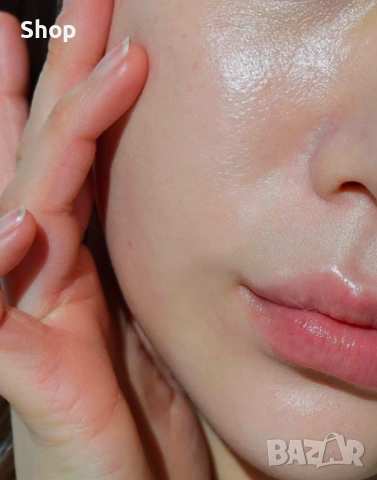 Tretinoin cream + подарък , снимка 10 - Козметика за лице - 53342064