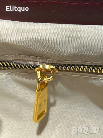 чанти miu miu , снимка 6 - Чанти - 52753944