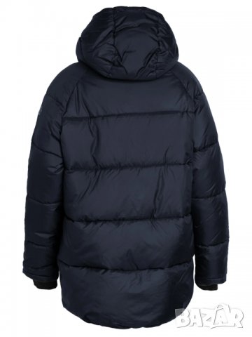 BRILLE Яке Hooded Jacket LifeSport, снимка 3 - Детски якета и елеци - 35014702