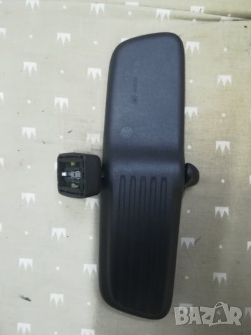 ВЪТРЕШНО ОГЛЕДАЛО ЗА ОПЕЛ КОРСА "Е" , снимка 3 - Аксесоари и консумативи - 43037554