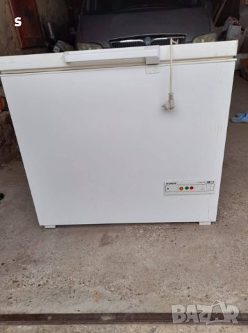 Перални, снимка 5 - Перални - 35677712