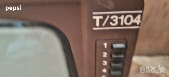 Продавам телевизори, снимка 2 - Телевизори - 53200370