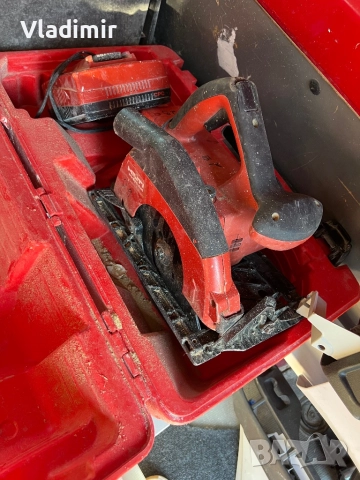 Машини за строителството , снимка 5 - Други инструменти - 52712458