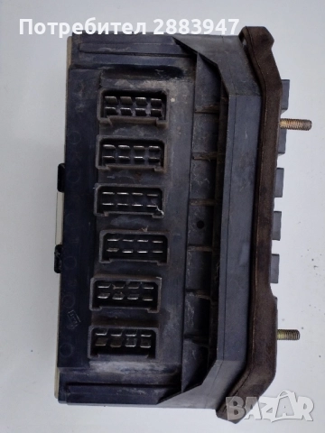 Продавам , снимка 3 - Автомобили и джипове - 52985316