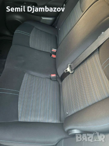 Nissan leaf , снимка 7 - Автомобили и джипове - 53448164