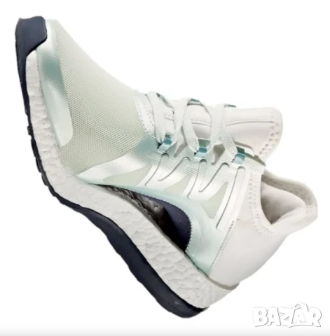 маратонки  adidas - PureBoost Xpose  номер 39 ,5- 40, снимка 4 - Маратонки - 50570699