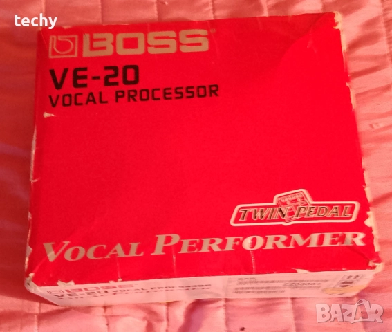 Музикални инструменти , снимка 2 - Други - 52996650