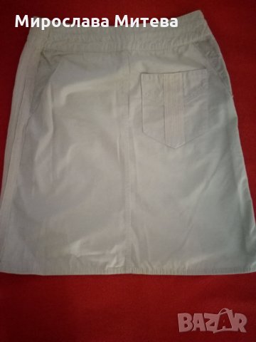 Пола, снимка 2 - Поли - 33136020