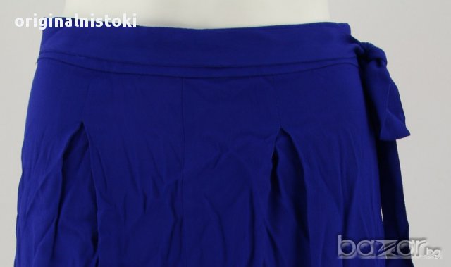 Летен панталон размер 27 / S , снимка 2 - Панталони - 28592574