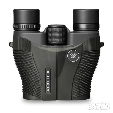 Бинокъл Vortex 10x26 Vanquish