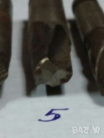 Фрези различни видове , снимка 9 - Други инструменти - 38681276