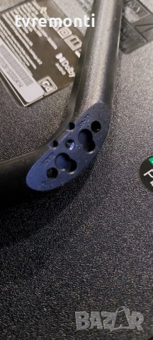 крачета за телевизор SMARTTECH модел 40FL10V1, снимка 2 - Стойки, 3D очила, аксесоари - 43050976