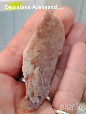 Слънчев камък от Мексико , снимка 1