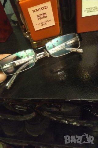 Маркови очила с диоптър ,нови , снимка 5 - Слънчеви и диоптрични очила - 43766303