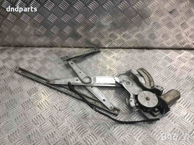 Преден десен стъклоповдигач Rover 200,1998г.