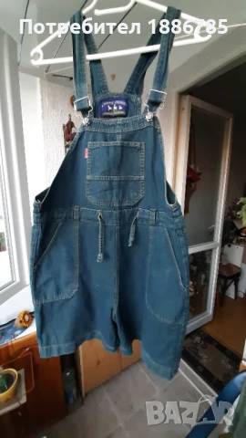 Гащеризон, снимка 2 - Гащеризони - 51326077