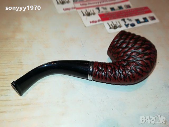 ЛУЛА 2811221904, снимка 5 - Лули - 38830437