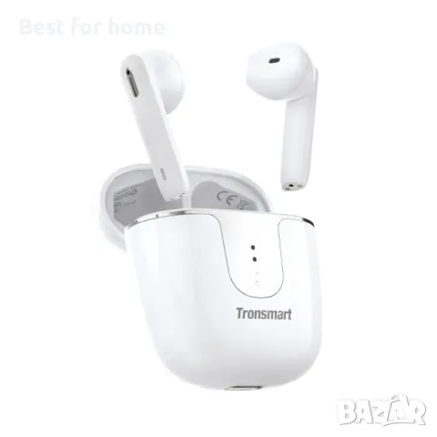 Висококачествени слушалки Tronsmart Onyx Ace PRO, снимка 10 - Bluetooth слушалки - 48351749