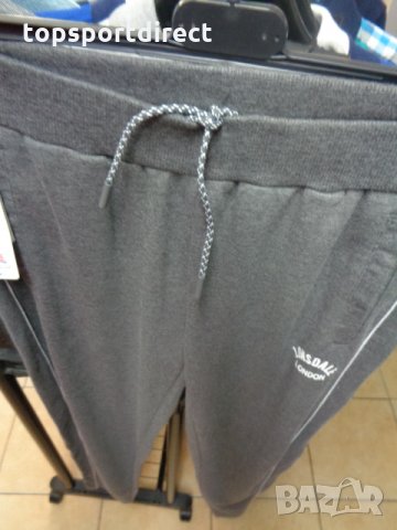 Дамски Спортни долнища Lonsdale - Jogging jersy пролет/лято внос Англия., снимка 10 - Спортни екипи - 28436148