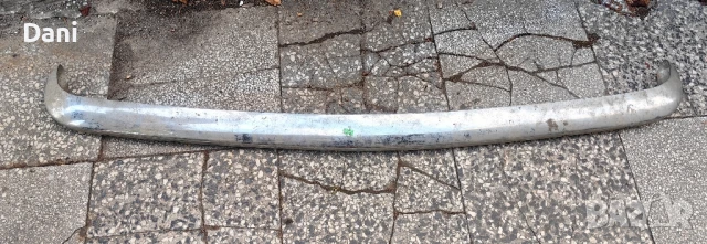 Броня за ВАЗ/ЛАДА