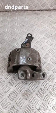 Тампон VW Golf 4 1.9TDI 2000г.	