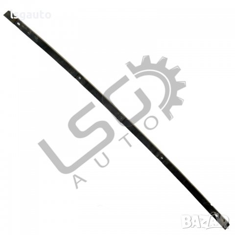 Държач задна броня AUDI A4 (B7)(2004-2008) ID:89226