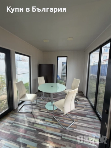 Преместваем търговски обект , снимка 6 - Други услуги - 52752155