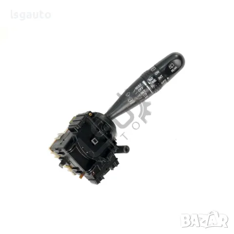 Лостче чистачки Toyota Corolla 2001-2006 ID: 135806