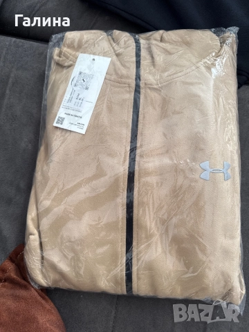 Мъжки спортен комплект , снимка 4 - Спортни дрехи, екипи - 52440022