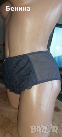 Боксер  / хл, снимка 2 - Бельо - 33251388