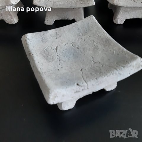 Поставки за цветя , снимка 3 - Декорация за дома - 26291759