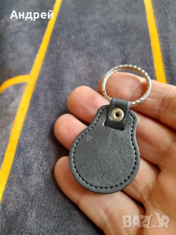 Стар ключодържател Славия, снимка 5 - Други ценни предмети - 38462809