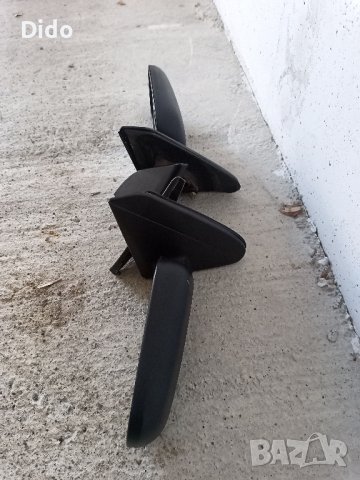 Огледала за Дайхатсу  Daijatsu