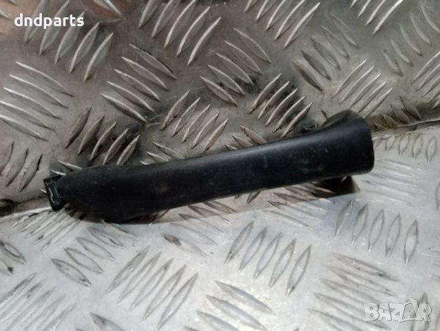 Външна дръжка за Mercedes A-Class |W169|, 2007г.