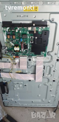 Mainboard KANT-SU (NU7090)-43 BN96-47716A